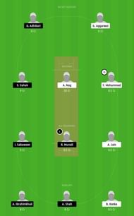HSG vs ALM Dream11 Tips